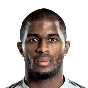 FIFA 18 Anthony Modeste Icon - 81 Rated