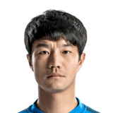 FIFA 18 Tan Wangsong Icon - 59 Rated