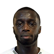 FIFA 18 Cheikh M'Bengue Icon - 70 Rated
