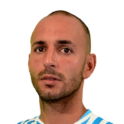 FIFA 18 Pasquale Schiattarella Icon - 73 Rated