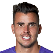 FIFA 18 Karl Darlow Icon - 73 Rated