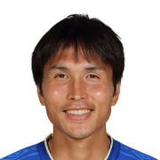 FIFA 18 Ryoichi Maeda Icon - 63 Rated