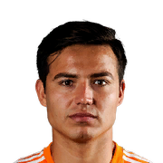 FIFA 18 Erick Torres Icon - 71 Rated