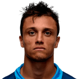 FIFA 18 Milton Raphael Icon - 66 Rated
