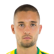 FIFA 18 Moritz Leitner Icon - 72 Rated