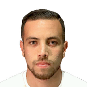 FIFA 18 Samir Carruthers Icon - 66 Rated