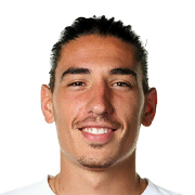 FIFA 18 Hector Bellerin Icon - 80 Rated