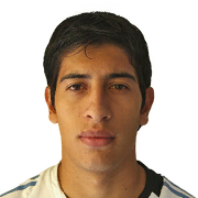 FIFA 19 Esteban Andrada - 87 Rated