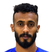 FIFA 18 Abdullah Al Owayshir Icon - 63 Rated