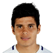 FIFA 18 Miguel Herrera Icon - 68 Rated