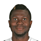 FIFA 18 Yusuf Otubanjo Icon - 64 Rated