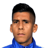 FIFA 18 Steven Murillo Icon - 60 Rated
