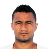 FIFA 18 Oscar Rodas Icon - 62 Rated