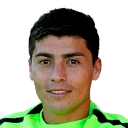 FIFA 18 Esteban Carvajal Icon - 67 Rated