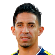 FIFA 18 Felipe Reynero Icon - 64 Rated