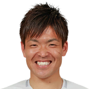 FIFA 18 Shusaku Nishikawa Icon - 71 Rated
