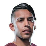 FIFA 18  Icon - 73 Rated