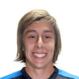 FIFA 18 Joaquin Verdugo Icon - 62 Rated