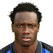 FIFA 18 Maodo Malick Mbaye Icon - 65 Rated