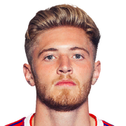 FIFA 18 Teddy Bishop Icon - 67 Rated