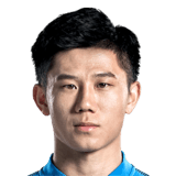 FIFA 18 Tao Yuan Icon - 63 Rated