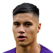 FIFA 18 Kevin Diks Icon - 72 Rated