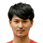 FIFA 18 Takumi Minamino Icon - 73 Rated