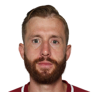 FIFA 18 Kevin van Veen Icon - 66 Rated
