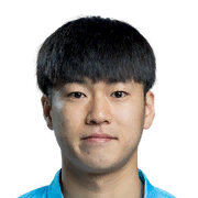 FIFA 18 Ryu Jae Moon Icon - 61 Rated