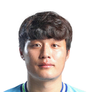 FIFA 18 Hwang ByeongGeun Icon - 63 Rated