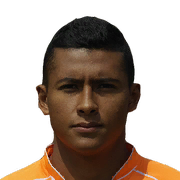 FIFA 18 Santiago Ruiz Icon - 61 Rated