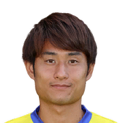 FIFA 18 Takahiro Sekine Icon - 67 Rated