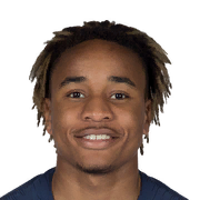 FIFA 18 Christopher Nkunku Icon - 76 Rated