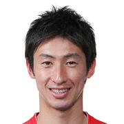 FIFA 18 Naoki Ishikawa Icon - 63 Rated