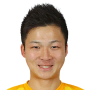 FIFA 18 Keiya Shiihashi Icon - 55 Rated
