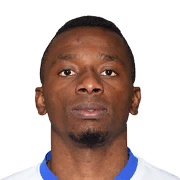 FIFA 18 Izuchukwu Anthony Icon - 62 Rated