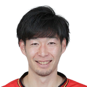 FIFA 18 Yuki Kobayashi Icon - 64 Rated