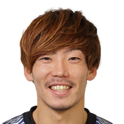 FIFA 18 Hiroki Fujiharu Icon - 67 Rated