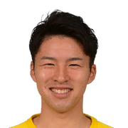 FIFA 18 Yuta Nakayama Icon - 67 Rated