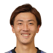 FIFA 18 Shun Nagasawa Icon - 67 Rated