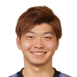 FIFA 18 Mizuki Ichimaru Icon - 50 Rated