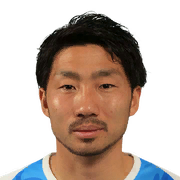 FIFA 18 Nagisa Sakurauchi Icon - 62 Rated