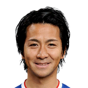 FIFA 18 Kosuke Nakamachi Icon - 66 Rated