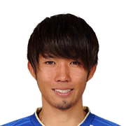 FIFA 18 Takahiro Yanagi Icon - 59 Rated