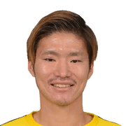 FIFA 18 Masashi Kamekawa Icon - 61 Rated