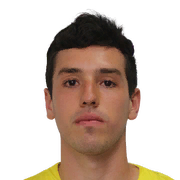FIFA 18 Sebastian Osorio Icon - 57 Rated