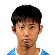 FIFA 18 Hiroki Ito Icon - 57 Rated