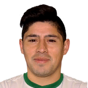 FIFA 18 Jaime Soto Icon - 63 Rated
