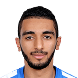 FIFA 18 Mujahid Al Mania Icon - 61 Rated