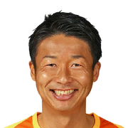 FIFA 18 Akihiro Hyodo Icon - 61 Rated